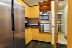 Orchard Scotts (D9), Condominium #398200861